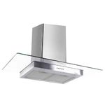 Coifa-de-Parede-Philco-90cm-Flat-Inox-PCO90I-127-Volts---6.jpg