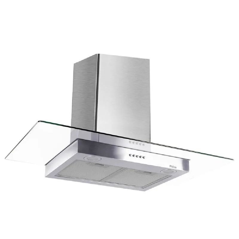Coifa-de-Parede-Philco-90cm-Flat-Inox-PCO90I-127-Volts---6.jpg