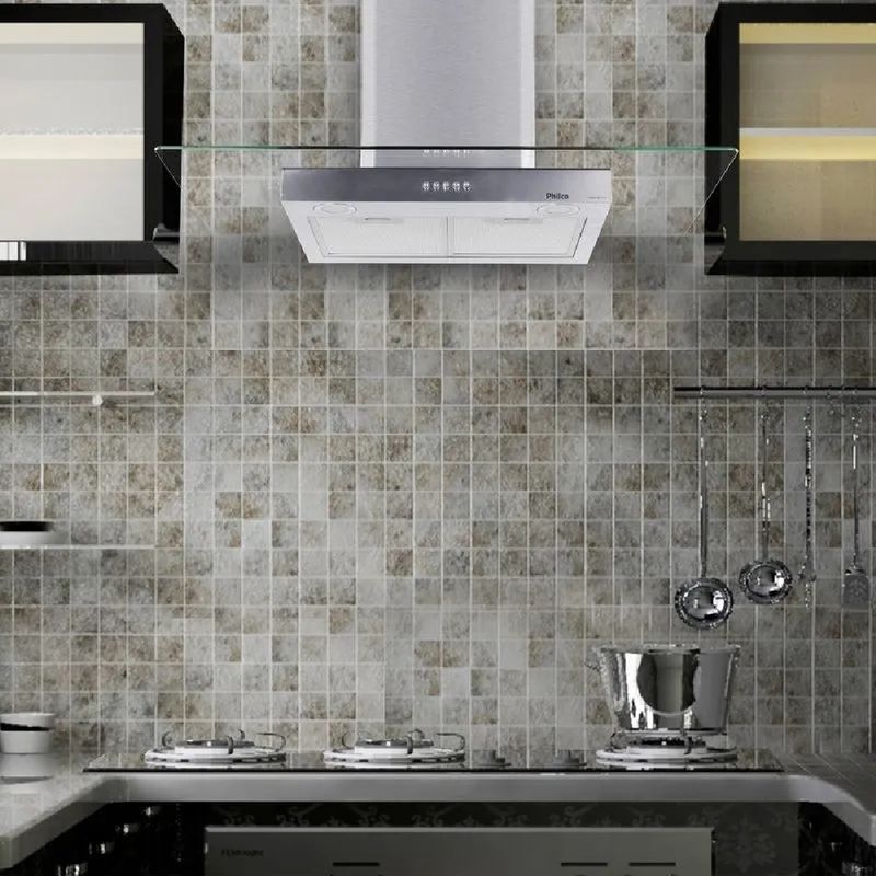 Coifa-de-Parede-Philco-90cm-Flat-Inox-PCO90I-127-Volts---7.jpg