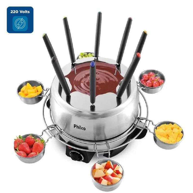 Panela-de-Fondue-Philco-23-Litros-Prata-PPE03I-220-Volts.jpg