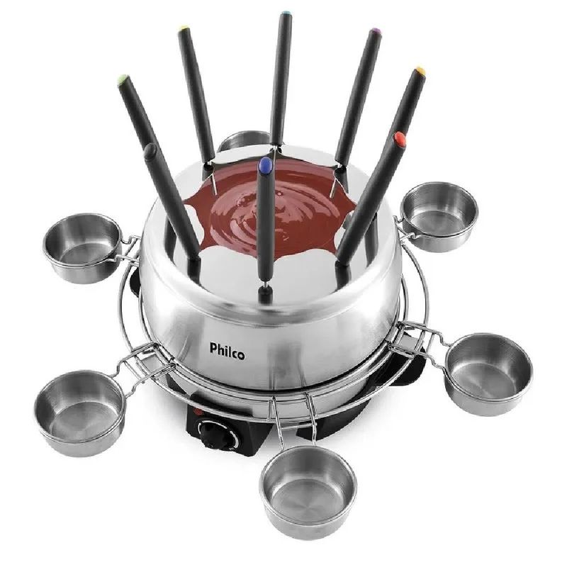 Panela-de-Fondue-Philco-23-Litros-Prata-PPE03I-220-Volts---2.jpg