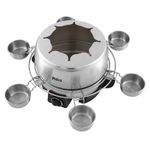 Panela-de-Fondue-Philco-23-Litros-Prata-PPE03I-220-Volts---4.jpg