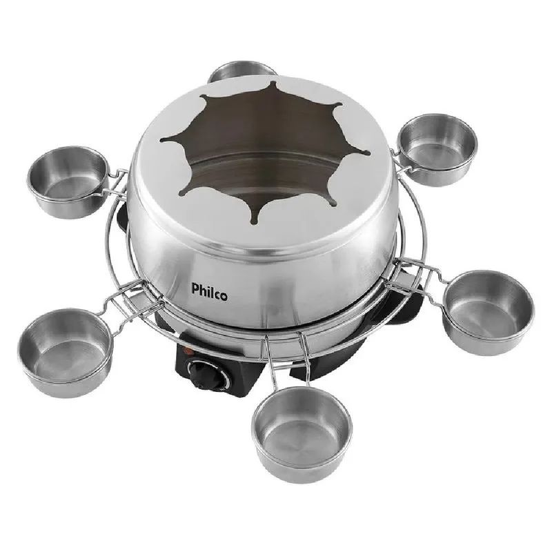 Panela-de-Fondue-Philco-23-Litros-Prata-PPE03I-220-Volts---4.jpg