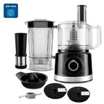 Multiprocessador-Philco-Turbo-5-em-1-Preto-PMP1500P-220-Volts.jpg