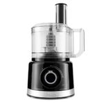 Multiprocessador-Philco-Turbo-5-em-1-Preto-PMP1500P-220-Volts---2.jpg