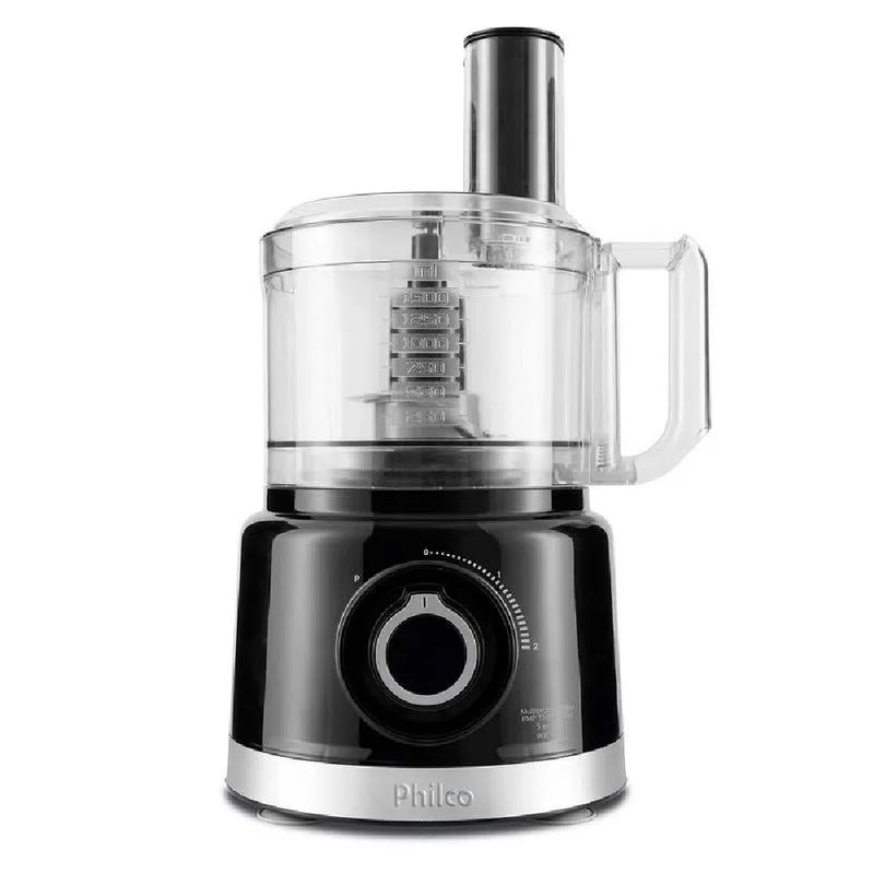 Multiprocessador-Philco-Turbo-5-em-1-Preto-PMP1500P-220-Volts---2.jpg