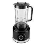 Multiprocessador-Philco-Turbo-5-em-1-Preto-PMP1500P-220-Volts---3.jpg