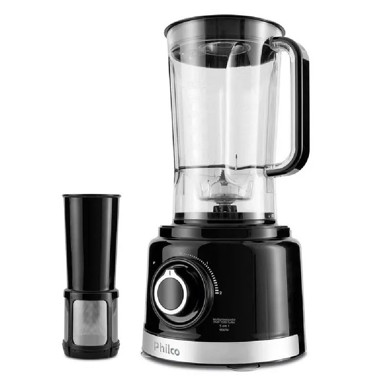 Multiprocessador-Philco-Turbo-5-em-1-Preto-PMP1500P-220-Volts---4.jpg