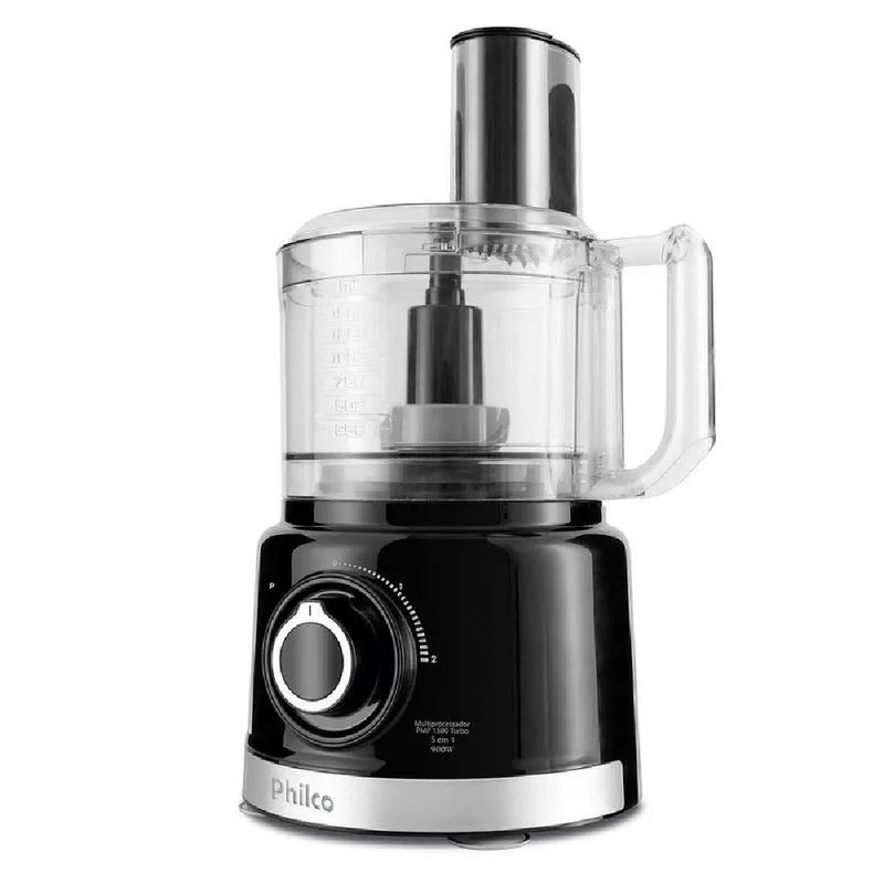 Multiprocessador-Philco-Turbo-5-em-1-Preto-PMP1500P-220-Volts---5.jpg