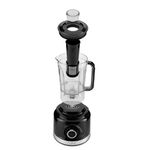 Multiprocessador-Philco-Turbo-5-em-1-Preto-PMP1500P-220-Volts---7.jpg