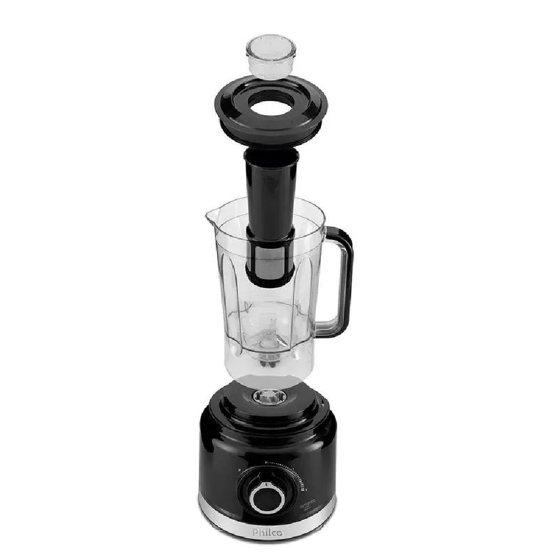 Multiprocessador-Philco-Turbo-5-em-1-Preto-PMP1500P-220-Volts---7.jpg