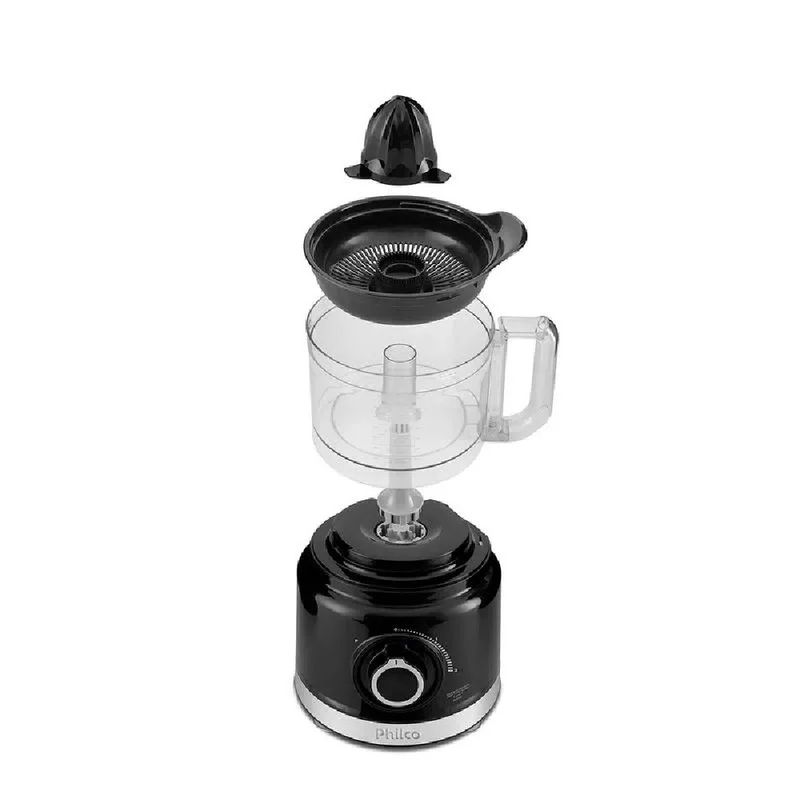 Multiprocessador-Philco-Turbo-5-em-1-Preto-PMP1500P-220-Volts---8.jpg