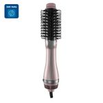 Escova-Secadora-Philco-Soft-Rose-Gold-PEC08-220-Volts.jpg