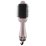Escova-Secadora-Philco-Soft-Rose-Gold-PEC08-220-Volts---2.jpg