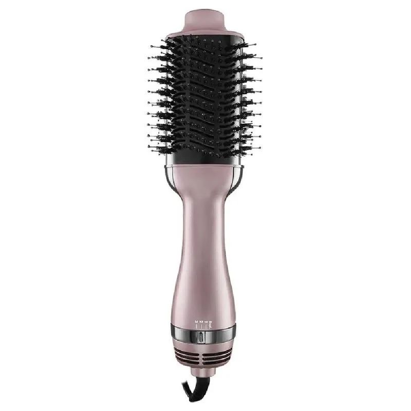 Escova-Secadora-Philco-Soft-Rose-Gold-PEC08-220-Volts---2.jpg