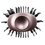 Escova-Secadora-Philco-Soft-Rose-Gold-PEC08-220-Volts---3.jpg