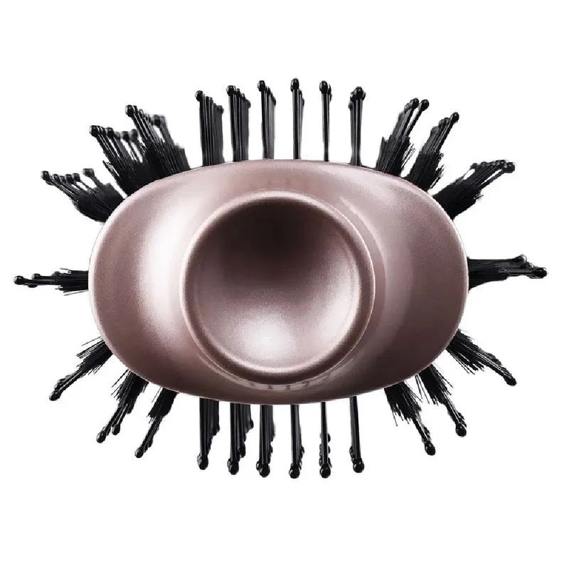 Escova-Secadora-Philco-Soft-Rose-Gold-PEC08-220-Volts---3.jpg