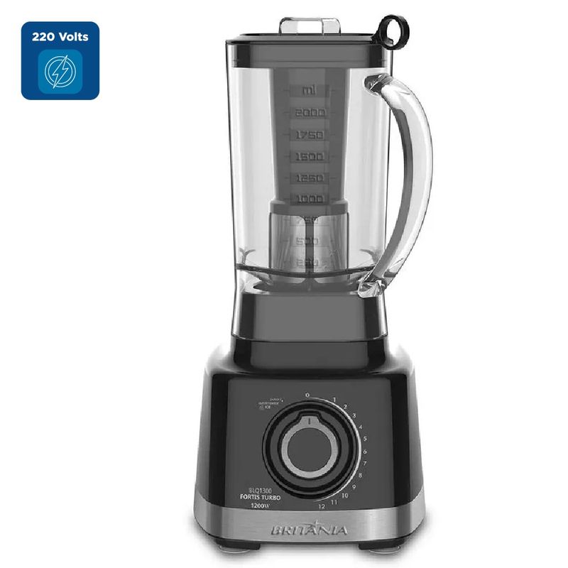Liquidificador-Britania-Fortis-Turbo-1400W-Preto-BLQ1300P-220-Volts.jpg