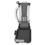 Liquidificador-Britania-Fortis-Turbo-1400W-Preto-BLQ1300P-220-Volts---3.jpg