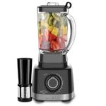 Liquidificador-Britania-Fortis-Turbo-1400W-Preto-BLQ1300P-220-Volts---5.jpg