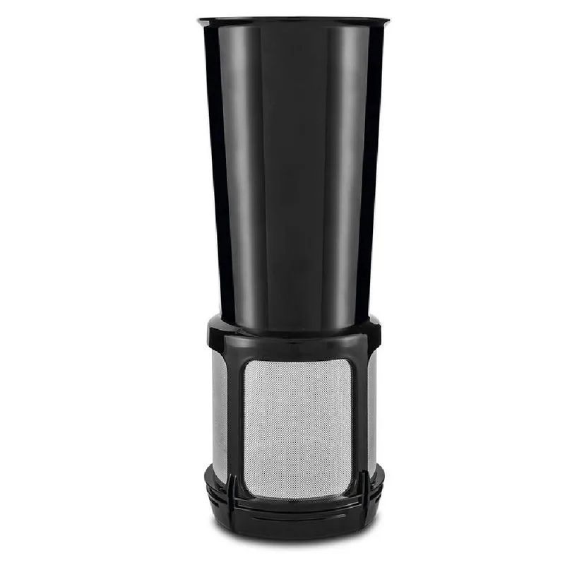 Liquidificador Philco Turbo Vermelho PLQ1350 127 Volts - 4.jpg