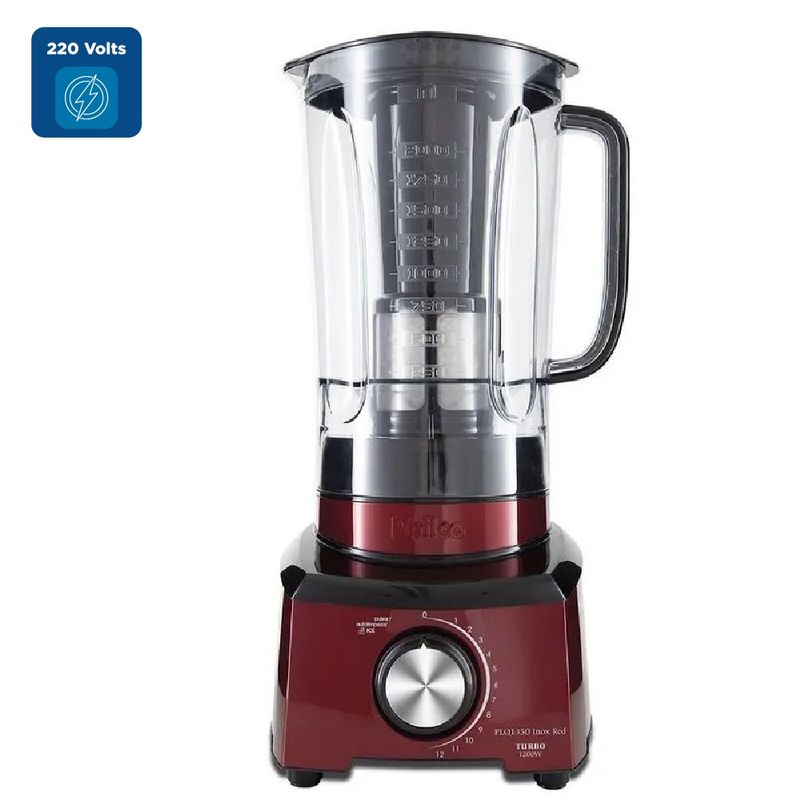 Liquidificador-Philco-Turbo-Vermelho-PLQ1350-220-Volts.jpg
