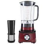 Liquidificador-Philco-Turbo-Vermelho-PLQ1350-220-Volts--2.jpg