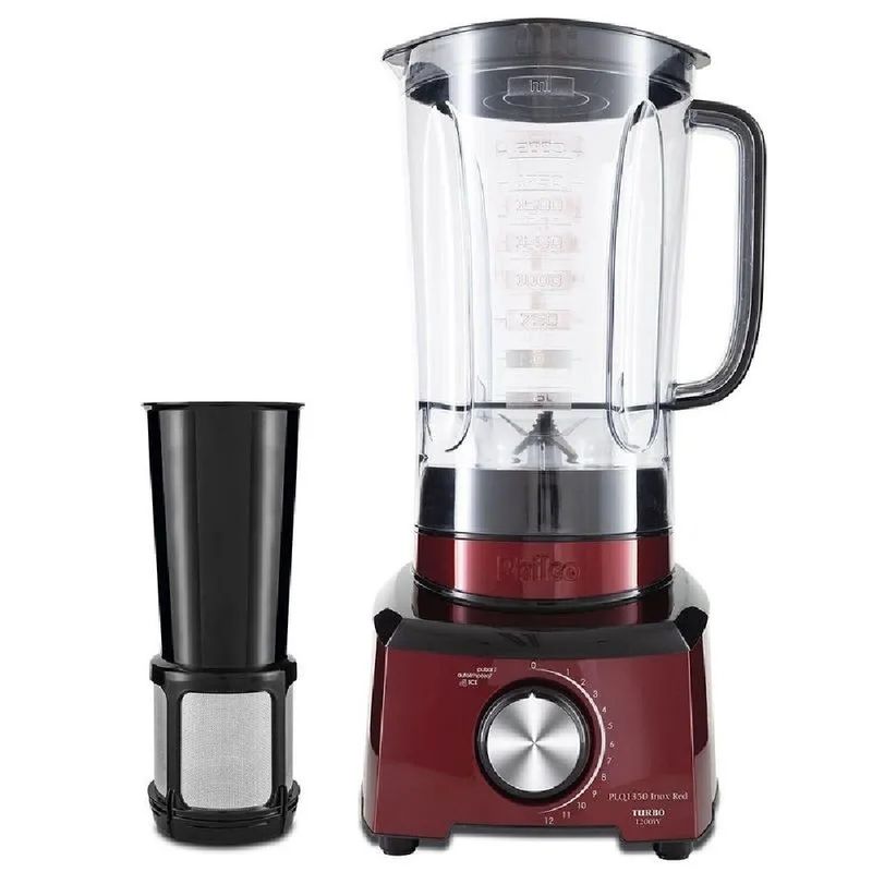 Liquidificador-Philco-Turbo-Vermelho-PLQ1350-220-Volts--2.jpg