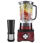 Liquidificador-Philco-Turbo-Vermelho-PLQ1350-220-Volts--3.jpg