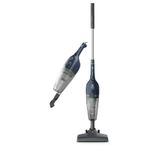 Aspirador de Pó Vertical Electrolux PowerSpeed Plus 2 em 1 Azul STK14 127 Volts - 3.jpg