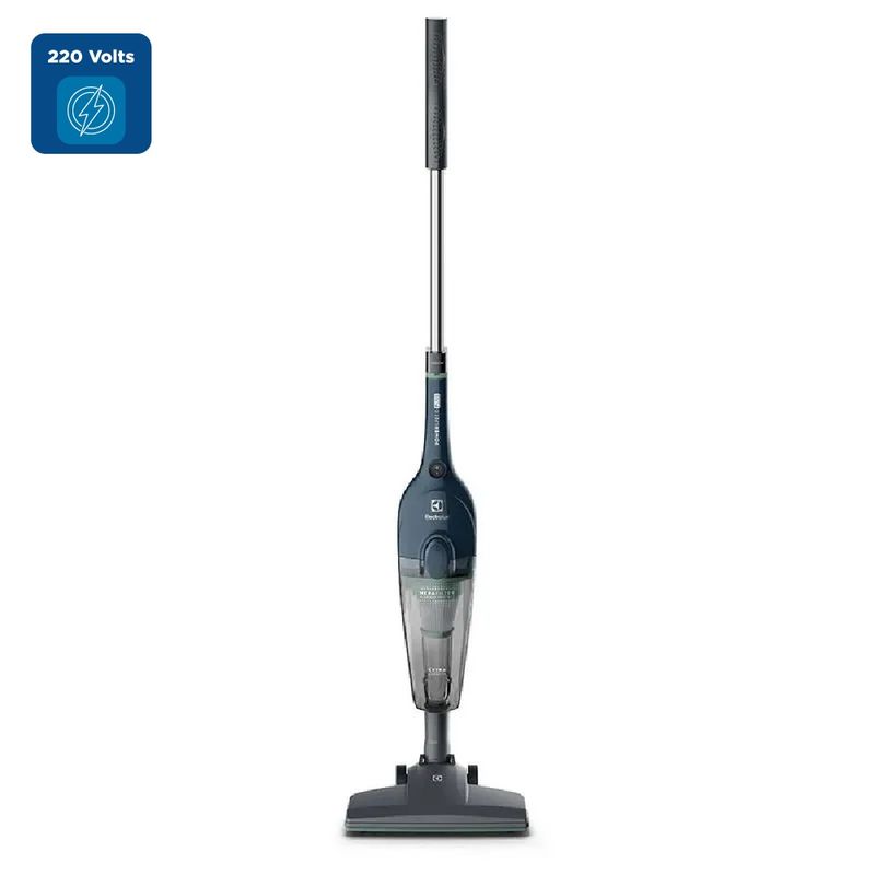 Aspirador-de-Po-Vertical-Electrolux-PowerSpeed-Plus-2-em-1-Azul-STK14-220-Volts.jpg