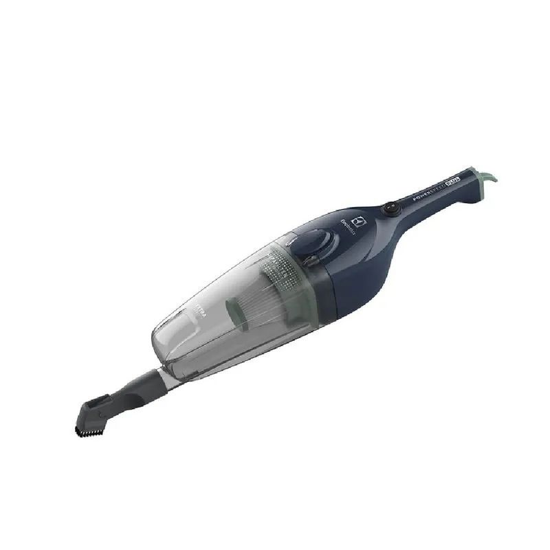Aspirador-de-Po-Vertical-Electrolux-PowerSpeed-Plus-2-em-1-Azul-STK14-220-Volts---2.jpg