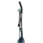 Aspirador-de-Po-Vertical-Electrolux-PowerSpeed-Plus-2-em-1-Azul-STK14-220-Volts---4.jpg
