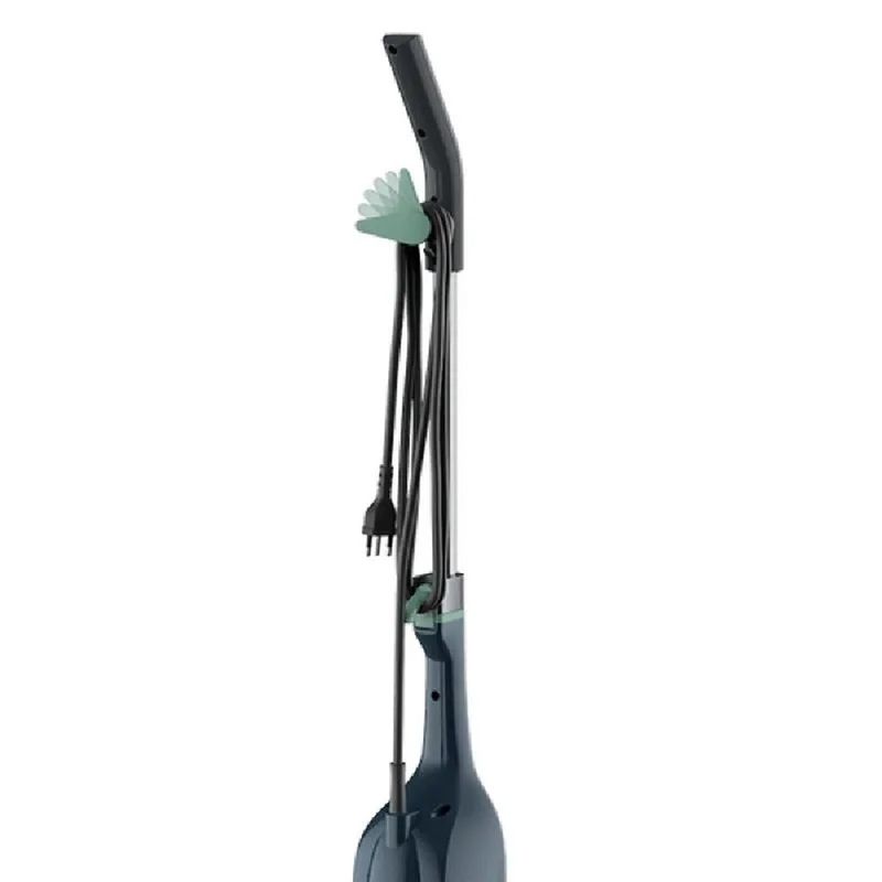 Aspirador-de-Po-Vertical-Electrolux-PowerSpeed-Plus-2-em-1-Azul-STK14-220-Volts---4.jpg