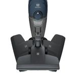 Aspirador-de-Po-Vertical-Electrolux-PowerSpeed-Plus-2-em-1-Azul-STK14-220-Volts---6.jpg