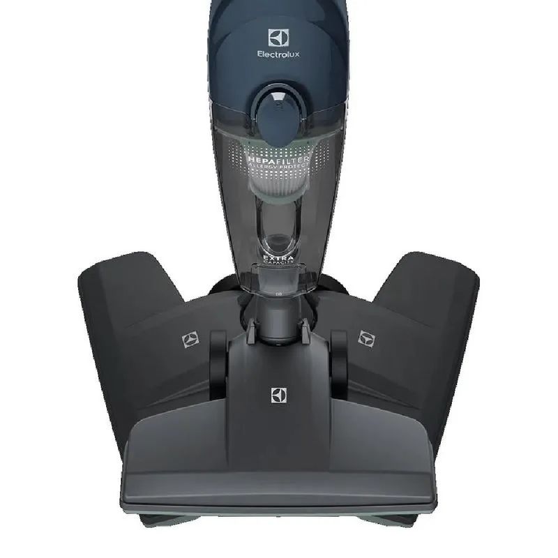 Aspirador-de-Po-Vertical-Electrolux-PowerSpeed-Plus-2-em-1-Azul-STK14-220-Volts---6.jpg