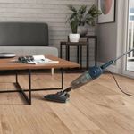 Aspirador-de-Po-Vertical-Electrolux-PowerSpeed-Plus-2-em-1-Azul-STK14-220-Volts---8.jpg