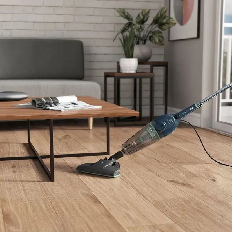Aspirador-de-Po-Vertical-Electrolux-PowerSpeed-Plus-2-em-1-Azul-STK14-220-Volts---8.jpg