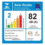 Aspirador-de-Po-Vertical-Electrolux-PowerSpeed-Plus-2-em-1-Azul-STK14-220-Volts---10.jpg