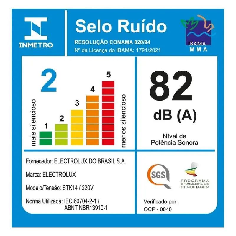 Aspirador-de-Po-Vertical-Electrolux-PowerSpeed-Plus-2-em-1-Azul-STK14-220-Volts---10.jpg