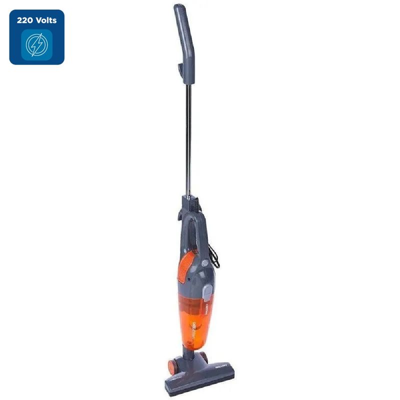 Aspirador-de-Po-Mallory-Speedy-2-em-1-Cinza-e-Laranja-220-Volts.jpg