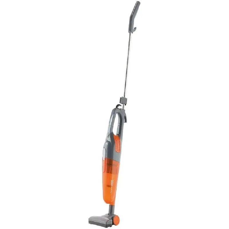 Aspirador-de-Po-Mallory-Speedy-2-em-1-Cinza-e-Laranja-220-Volts---2.jpg