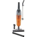 Aspirador-de-Po-Mallory-Speedy-2-em-1-Cinza-e-Laranja-220-Volts---3.jpg