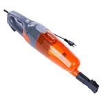 Aspirador-de-Po-Mallory-Speedy-2-em-1-Cinza-e-Laranja-220-Volts---4.jpg