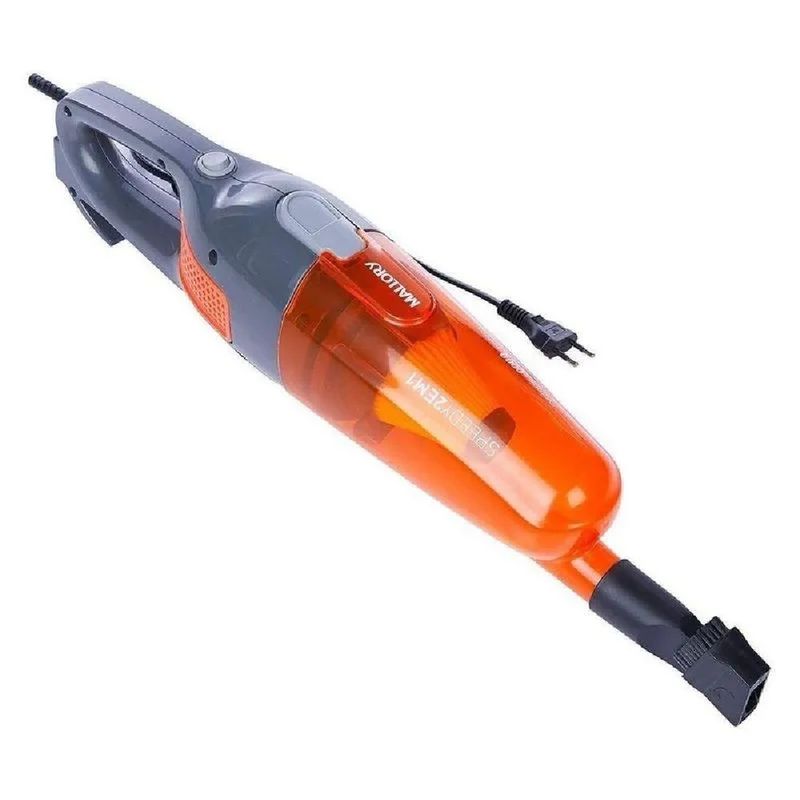 Aspirador-de-Po-Mallory-Speedy-2-em-1-Cinza-e-Laranja-220-Volts---4.jpg