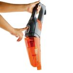 Aspirador-de-Po-Mallory-Speedy-2-em-1-Cinza-e-Laranja-220-Volts---5.jpg
