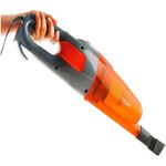 Aspirador-de-Po-Mallory-Speedy-2-em-1-Cinza-e-Laranja-220-Volts---6.jpg