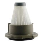 Aspirador-de-Po-Mallory-Speedy-2-em-1-Cinza-e-Laranja-220-Volts---7.jpg