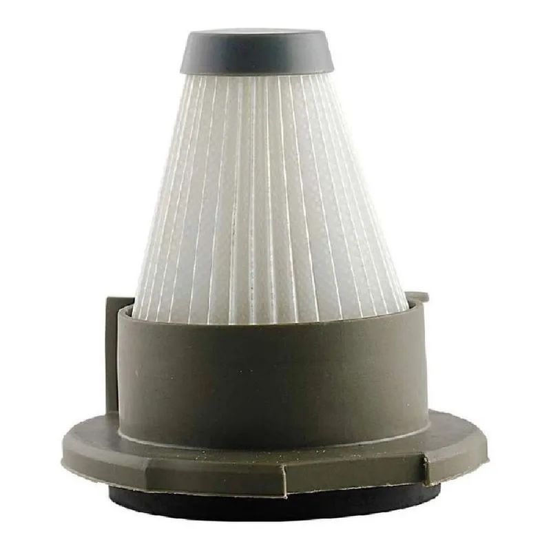 Aspirador-de-Po-Mallory-Speedy-2-em-1-Cinza-e-Laranja-220-Volts---7.jpg