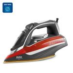 Ferro-a-Vapor-Philco-Titanium-Ceramic-Cinza-e-Vermelho-PFV3200V-220-Volts.jpg